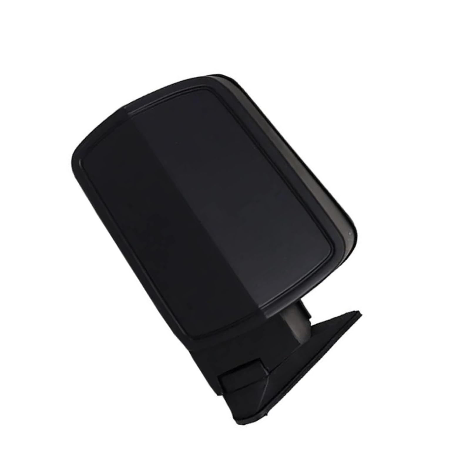 Retroviseur Complet Rétroviseur Extérieur Latéral Pour Jeep Pour Cherokee 1990 RéTroviseur éLectrique(droite)