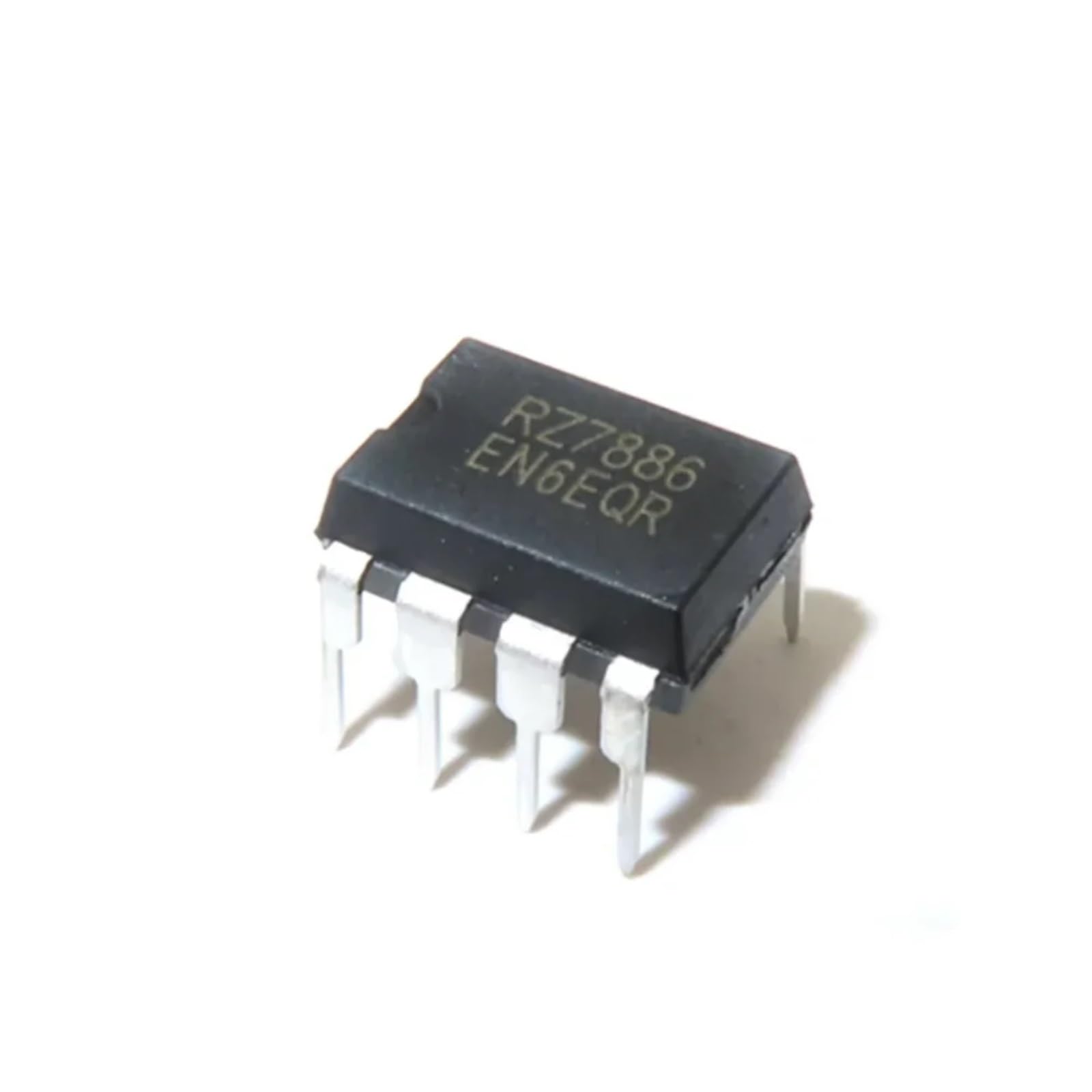 IC−DPR3 Amazon.com: 4326869 Nox Sensor Nitrogen Oxide Sensor