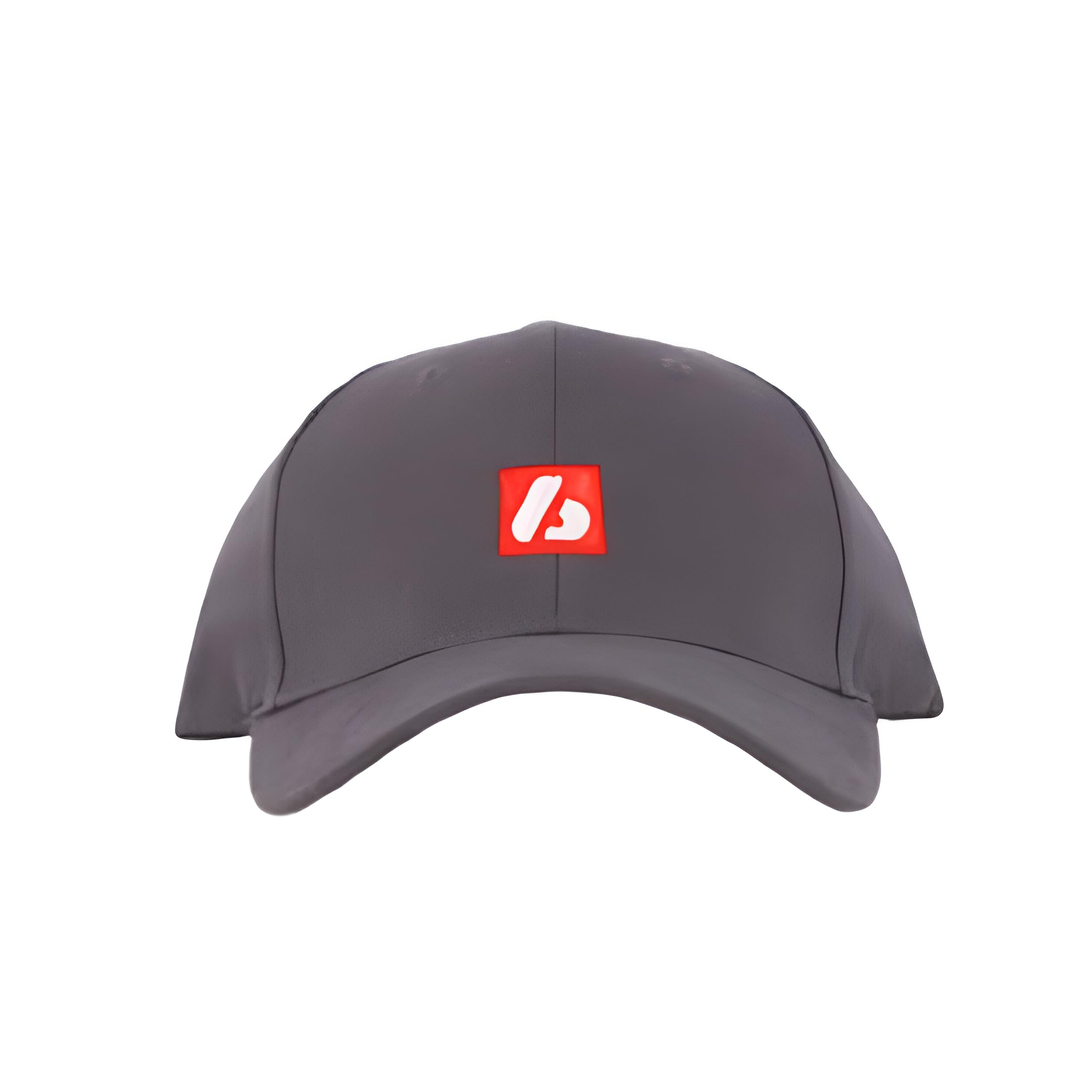 BARNETT AC-002 CORE Cap Gris, protégez-vous du soleil avec style et confort - 5