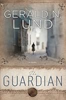 The Guardian 1609072464 Book Cover