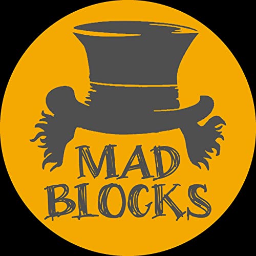 『Lens Protocol: Is it web2 or web3?』のカバーアート