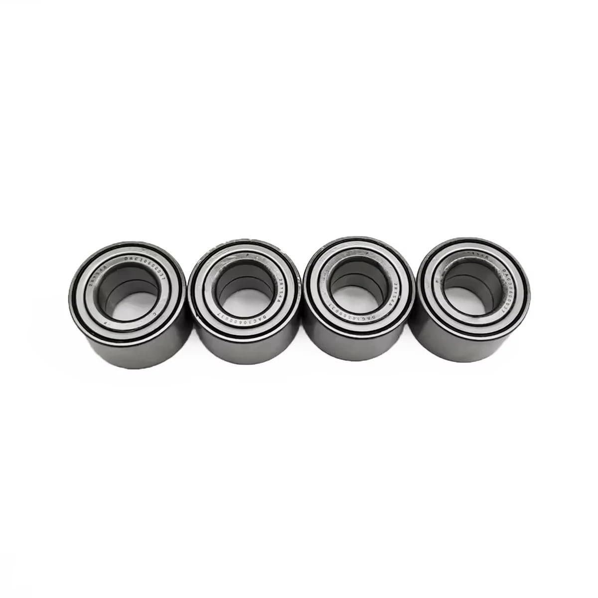 Roulement de Roue pour BRP 400 500 650 800 1000 ATV UTV