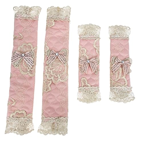 HAKIDZEL 2g①ɃhAnhJo[ Lb`Ɠdp nhveN^[ h~ \fUC