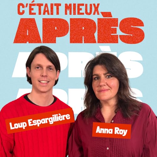 Anna Roy, sage-femme : &laquo;J&rsquo;ai le plus beau m&eacute;tier du monde, mais je ne le conseille &agrave; personne&raquo;