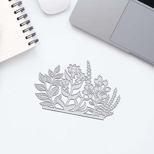 Miniatura 9 de On-Airstore Troqueles de corte de metal de caja 3D para hacer tarjetas, caja de regalo de boda, acero al carbono, plantilla de estampado,