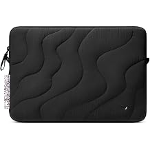 Terra A27 16 In  Siyah Macbook Pro Uyumlu K l f  - A27F2D1