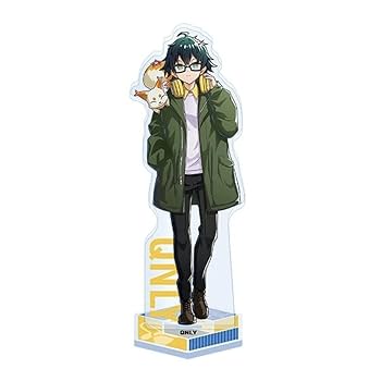 Amazon.co.jp: ドズル社 ローソンコラボ オリジナルグッズ