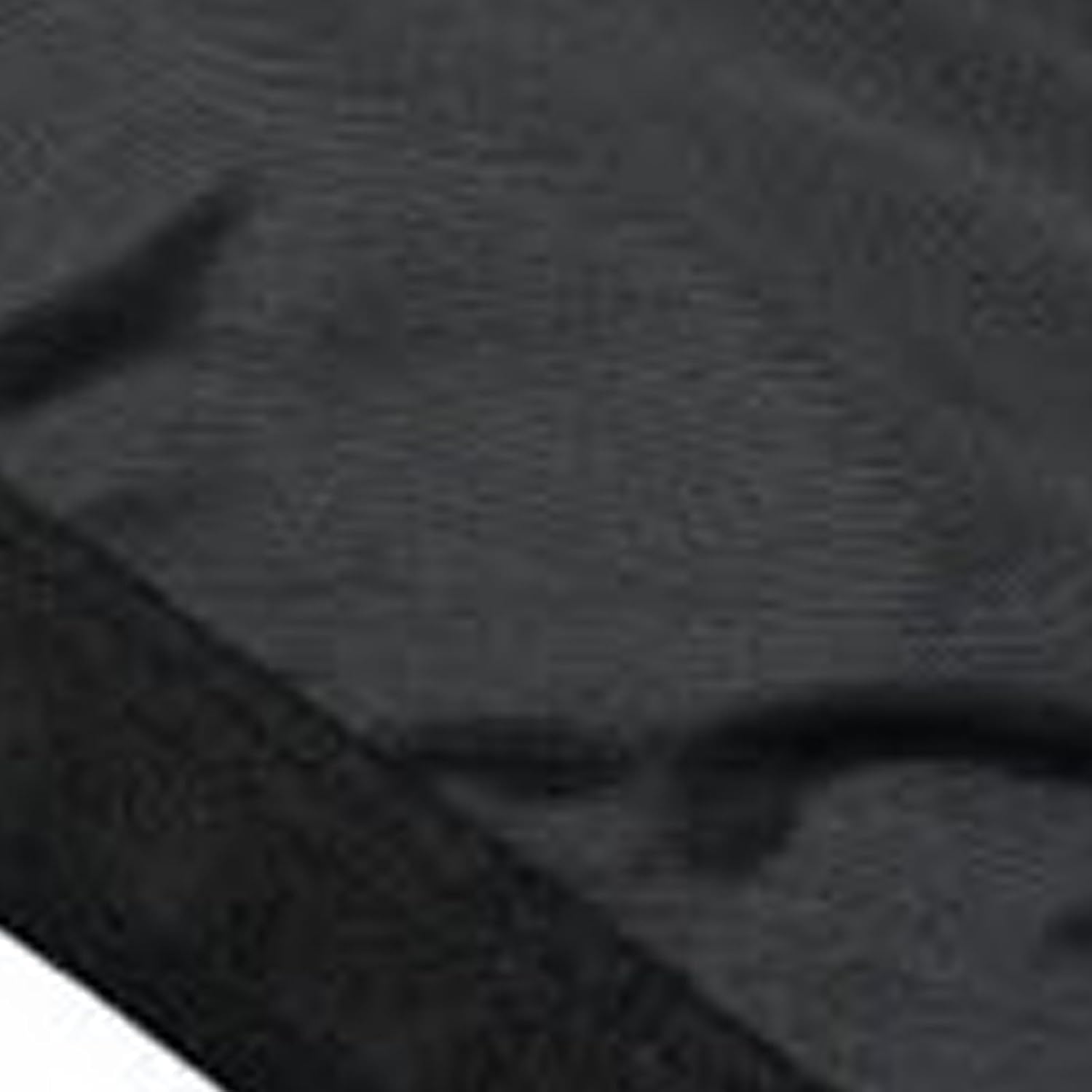 Casual Windbreaker Jacket Hooded Waterproof Outdoor Soft Warm Fleece Lined Coat