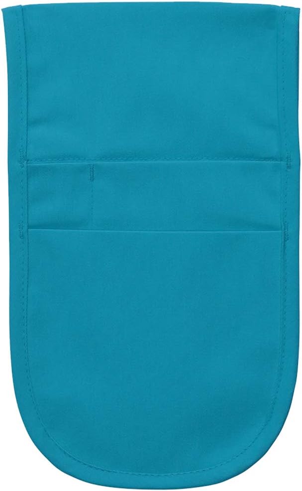 DayStar Apparel 150 Money Pouch w/Belt Loop
