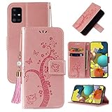 La funda interior de silicona suave de TPU proporciona la máxima protección para su teléfono inteligente.