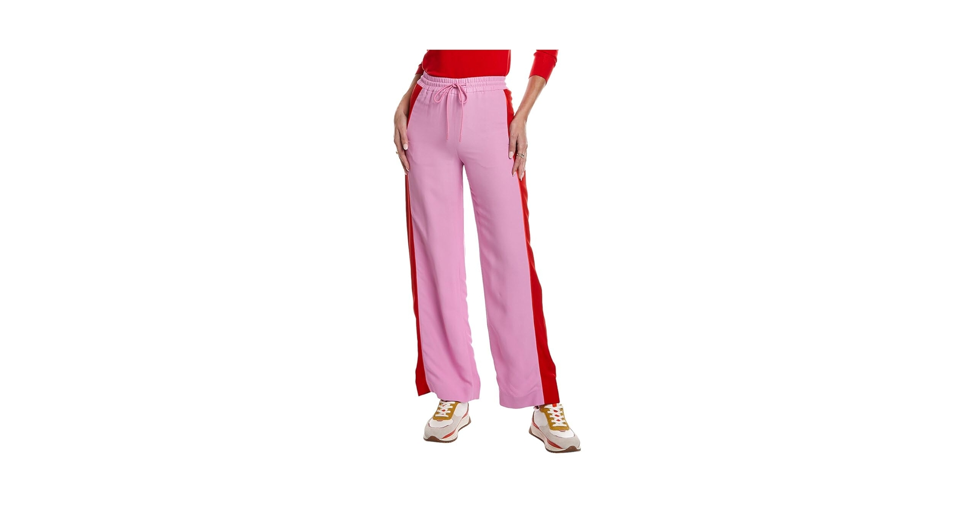 burberry wide straight スラックス trousers burberry wide straight スラックス trousers