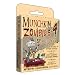 Munchkin Zombies 4 Spare Parts Game