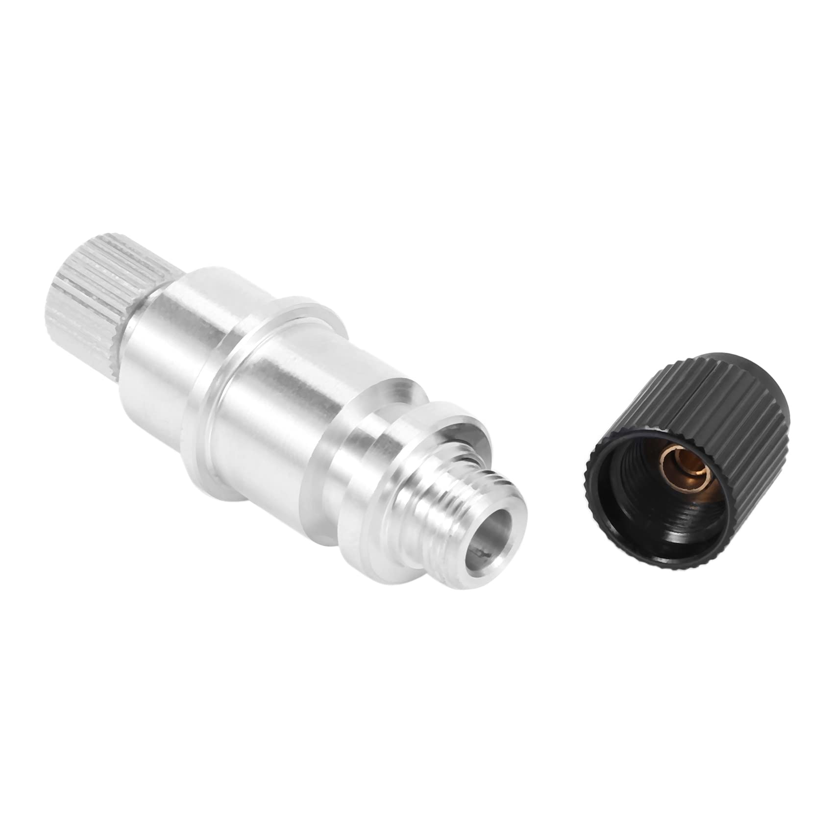 Support Graphtec CB09 Cameo + 15 lames en vinyle pour traceur à 45 degrés