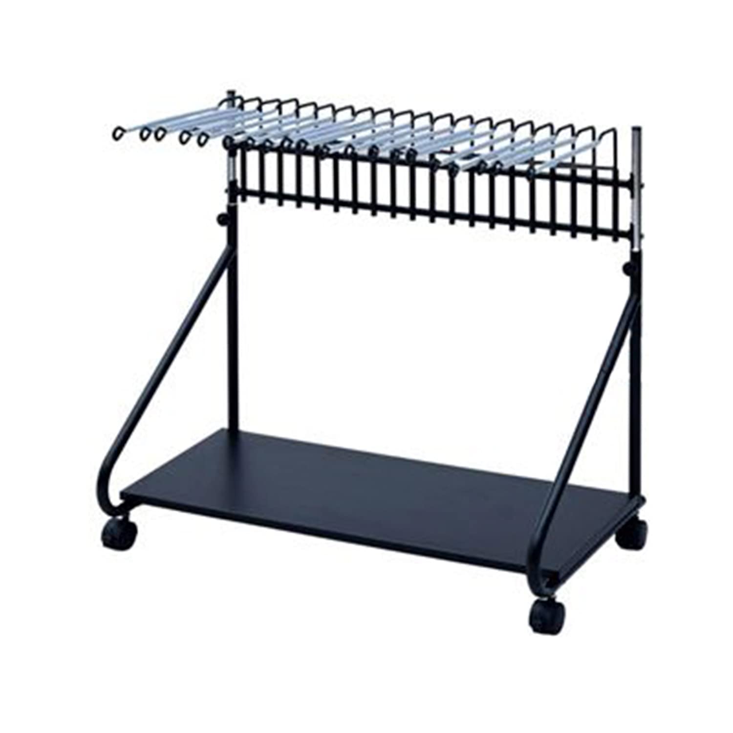 すーやん 楽天市場】介護用品 介護 風呂椅子 お風呂 椅子 折り畳み 簡単