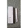 Time Wise Age Fighting Lip Primer