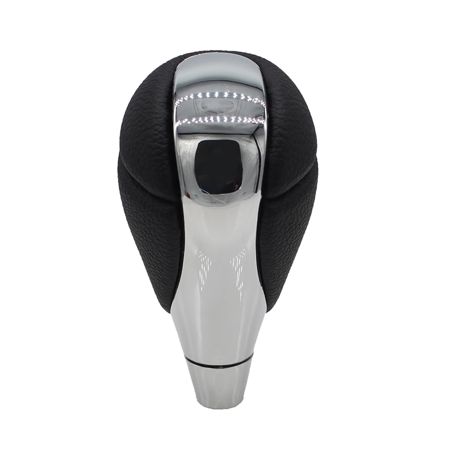 XZCVTYW Car Automatic Gear Shift Stick Knob Shifter Head for Lexus for ES300 IS250 LS400 Car Gear Shift Knob Head