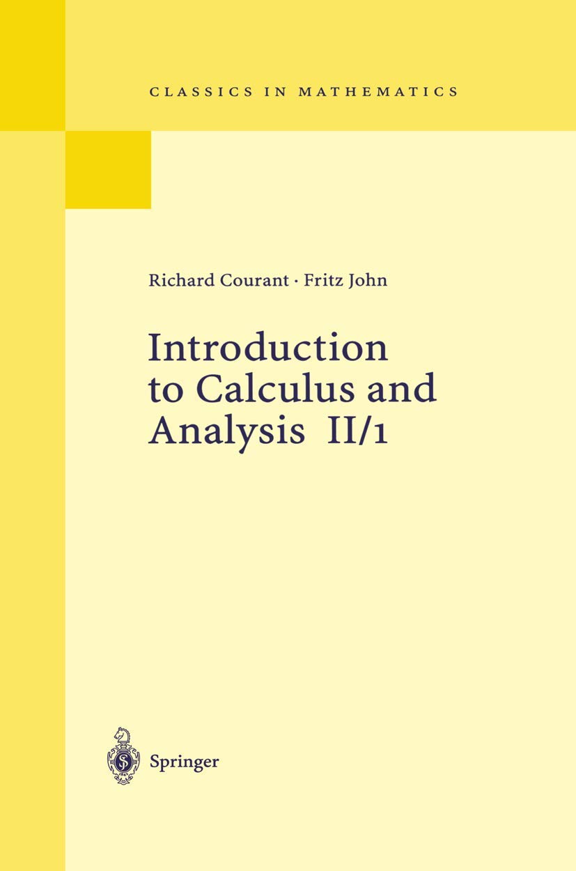 洋書 What is Mathematics? Richard Courant What Is Mathematics? An Elementary Approach to Ideas and