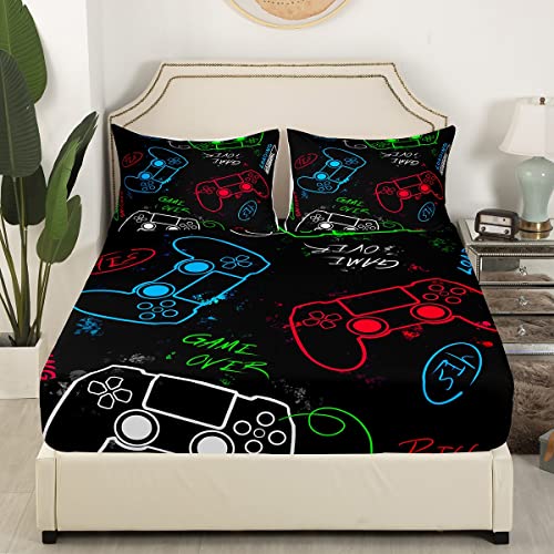 Encuentra reviews de Cama doble juvenil comprados en linea. 11 Imagen adicional