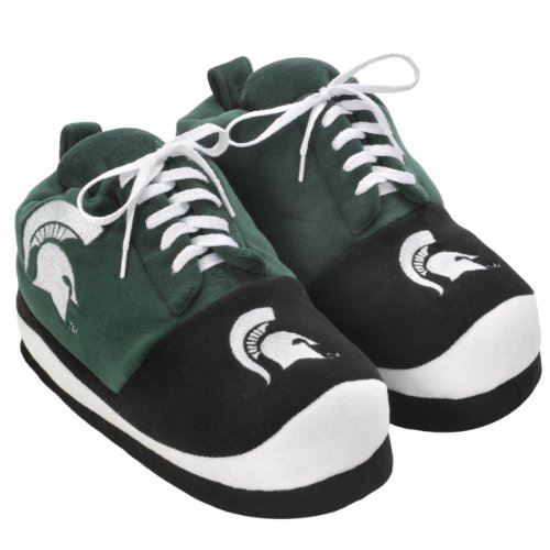 Zapatillas deportivas para hombre FOCO NCAA 2011, calzado casual cómodo