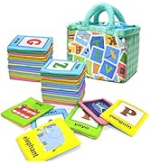 Small manufacture image 11