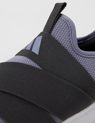 Image of adidas Men Cush-Walk Casual Shoe