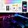 dreamcolor 6 in 1(4*29.5