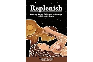 Replenish Instant Hydration | 100% Pure Hyaluronic Acid Serum