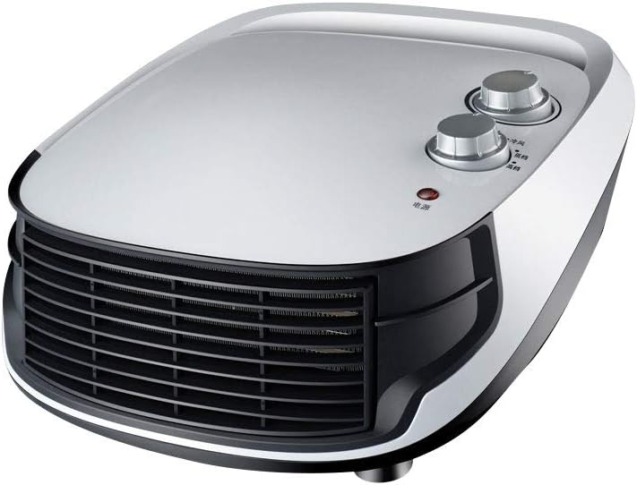 riscaldatori elettrici a parete per il bagno