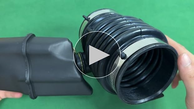リヤ Amazon | YSSリヤショック MU456 TOP LINE 310mm ZX-25R 車高