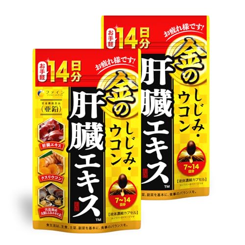 t@C(FINE JAPAN) t@C ̂ ER ̑GLX 42 14 NN~  Ij` NXER z Y × 2Zbg