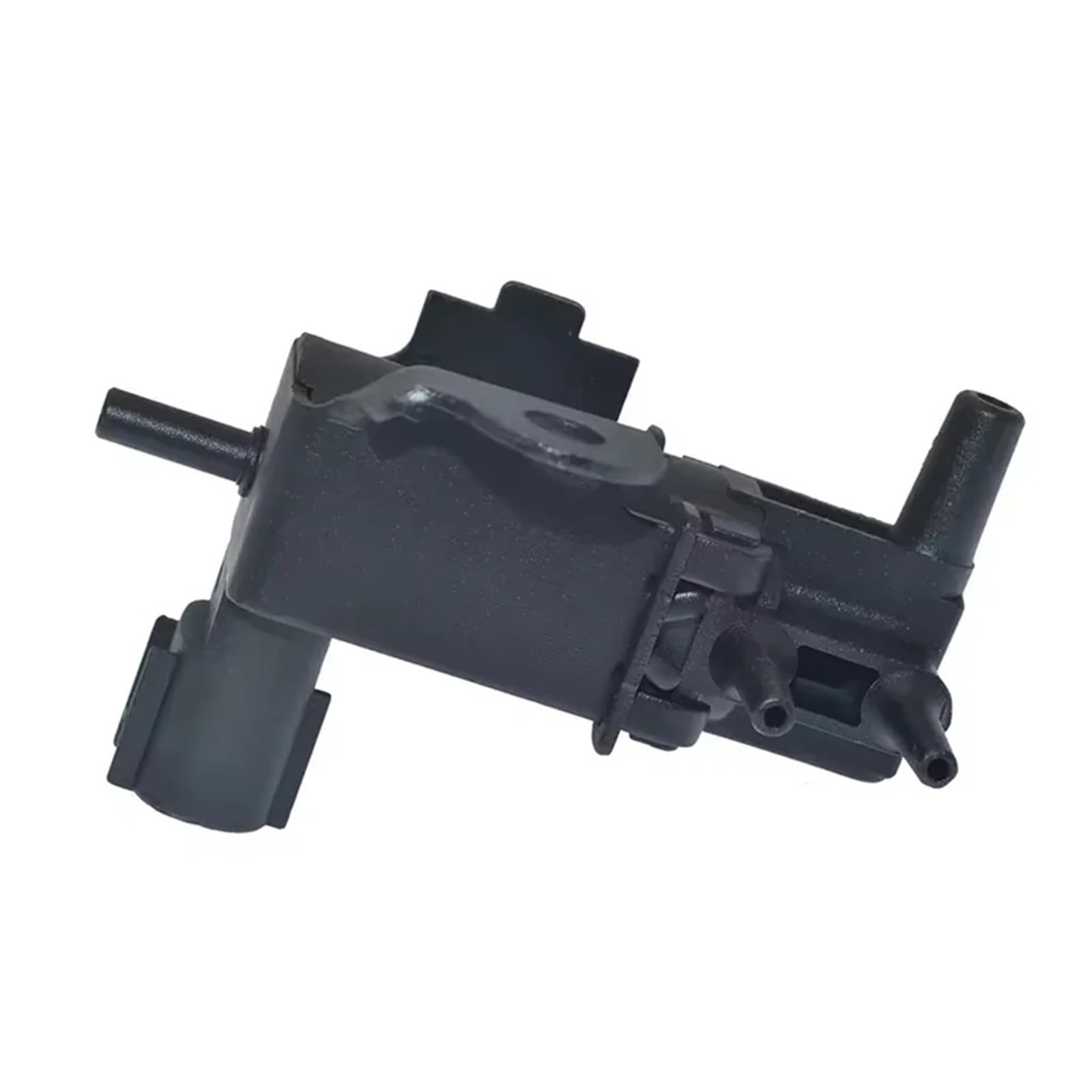 Vapor Canister Purge Solenoid Vacuum Valve,Fit For Toyota Sienna 2019-2020/Lexus ES350 3.5L 2019 90910-12204