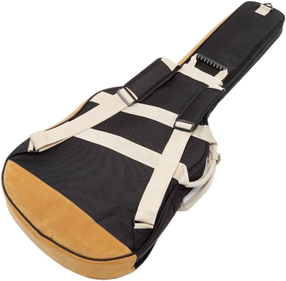 IBANEZ POWERPAD® Gig Bag Hollow Body