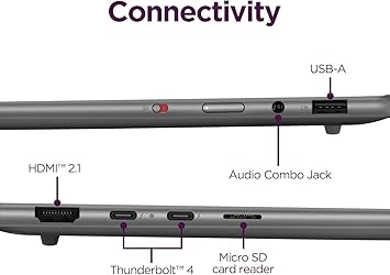product-image-6