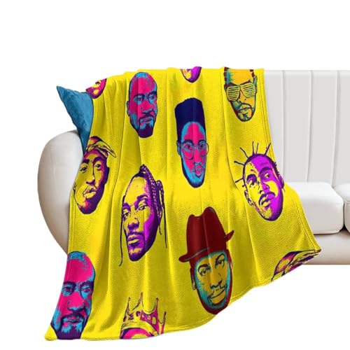 Wu-TangClanE[^NHIP-HOPbNѕzuPbg~|zc|ѕz|ӂƂӂӂgɉÓdCh~􂦂}CNt@Co[tl|~k_炩 125cm×150cm