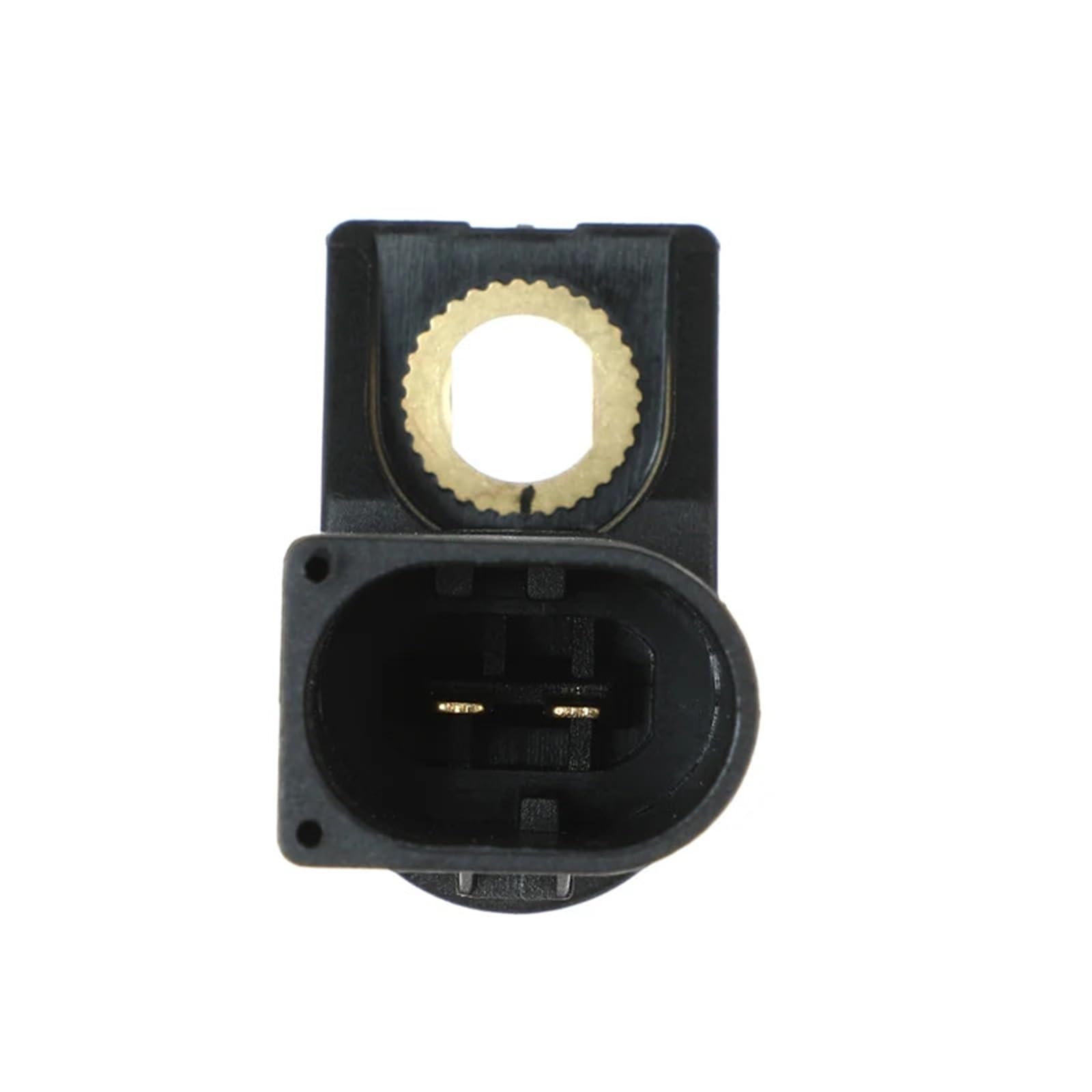 Piezas del sensor del cigüeñal A0031532728 Sensor de posición del cigüeñal para mercedes-benz para Dodge para Freightliner para Mitsubishi