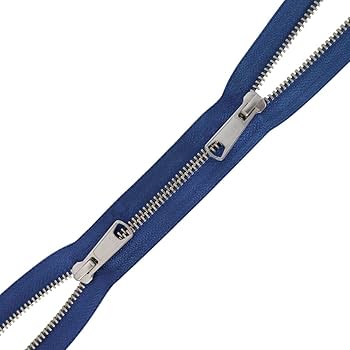 タグ 確認用ページ⑅◡̈*. 楽天市場】【ポスト便無料 / Apple社認証品/iPhone専用】☆SMART