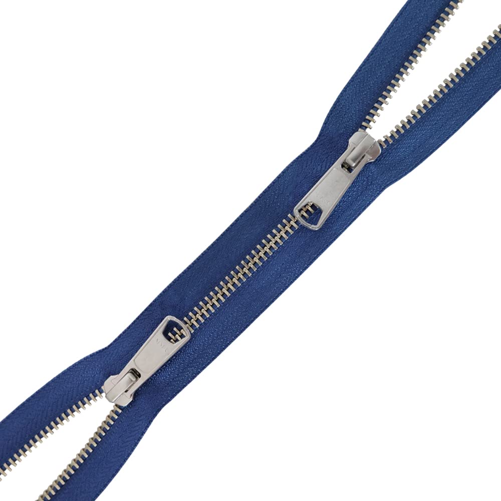 ワイページ Amazon | IDEAL INDUSTRIES デッドアイ 磁気チップコレクター