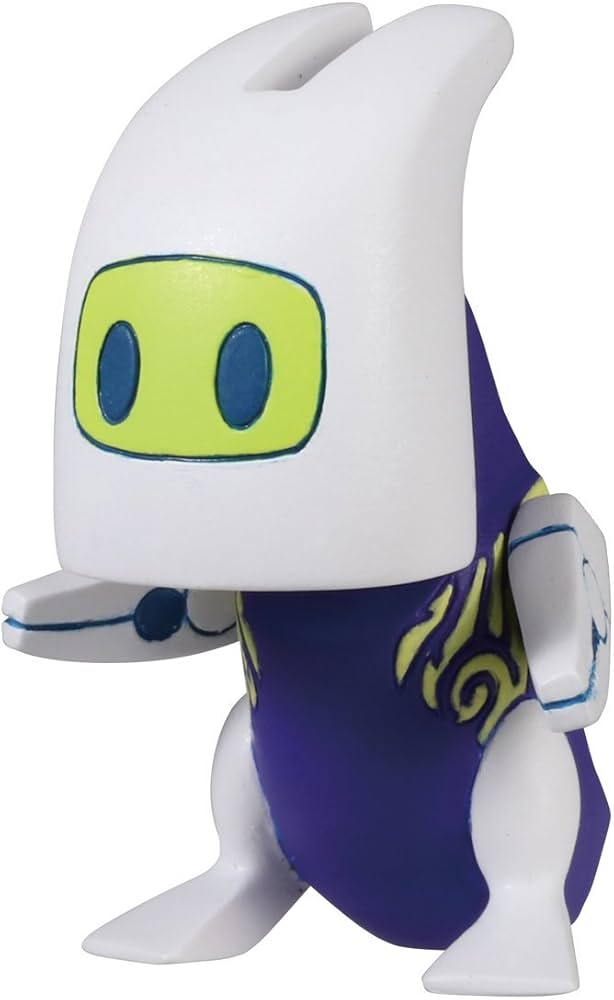 Amazon.co.jp: カミワザワンダ KW-06 トンカミンのコウサクルーム