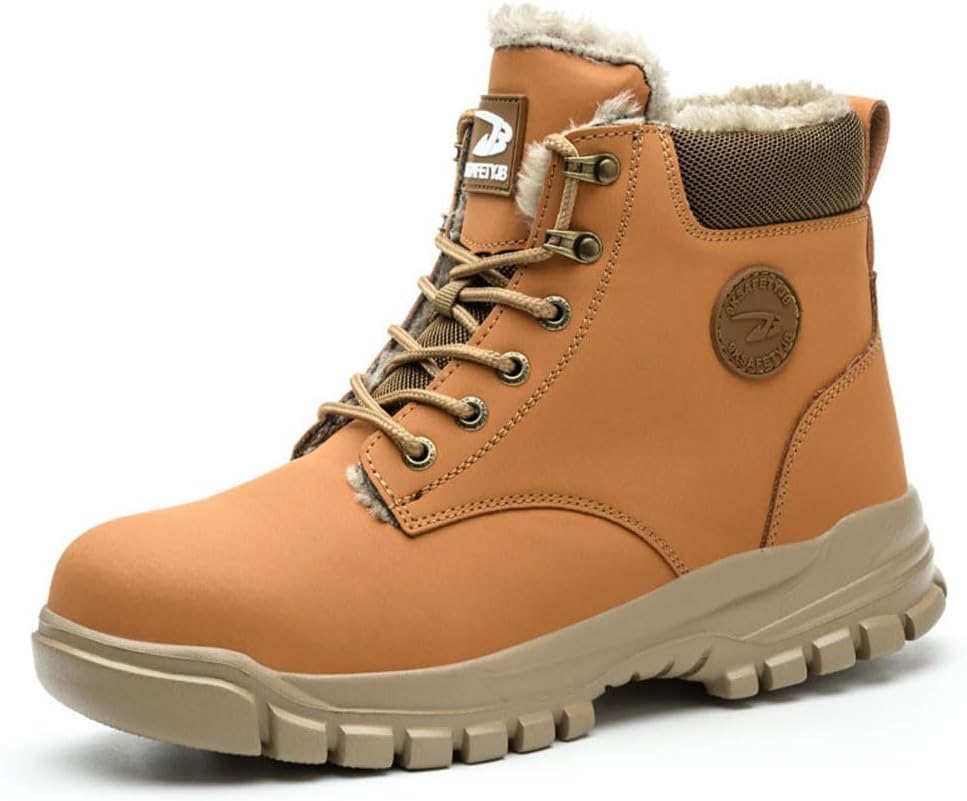 シンビンショップ限定 ケムール人三輪車 ネオライム × フレイム