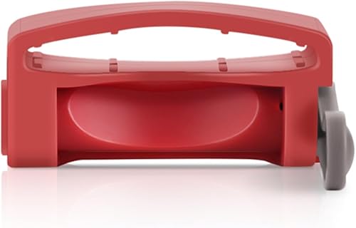 Miniatura 4 de Adaptador de aspiradora. Compatible con Dyson V7 V8 V10 V11 V15 SV12 Aspiradora de liberación rápida Adaptador superior Herramienta Adaptador