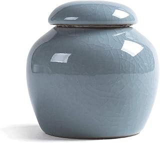 amazon prime pet urns