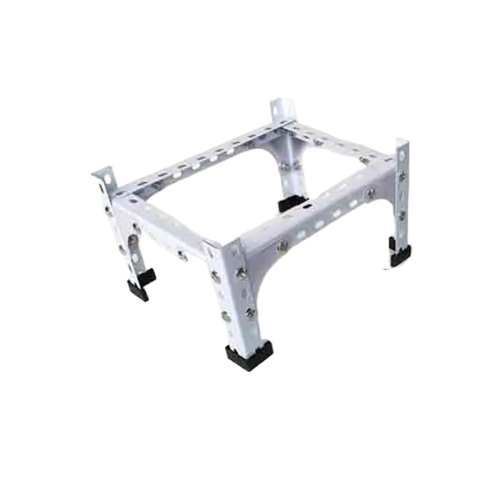 Lampa utwardzająca UV, 50W 100W 200W 300W UV lampa utwardzająca ultrafioletowa 365nm 395nm 405nm klej żywica zielony olej lutowniczy płytka drukowana powłoka farba utwardzanie tuszu | 365NM_LIGHT EFFECT BRACKET