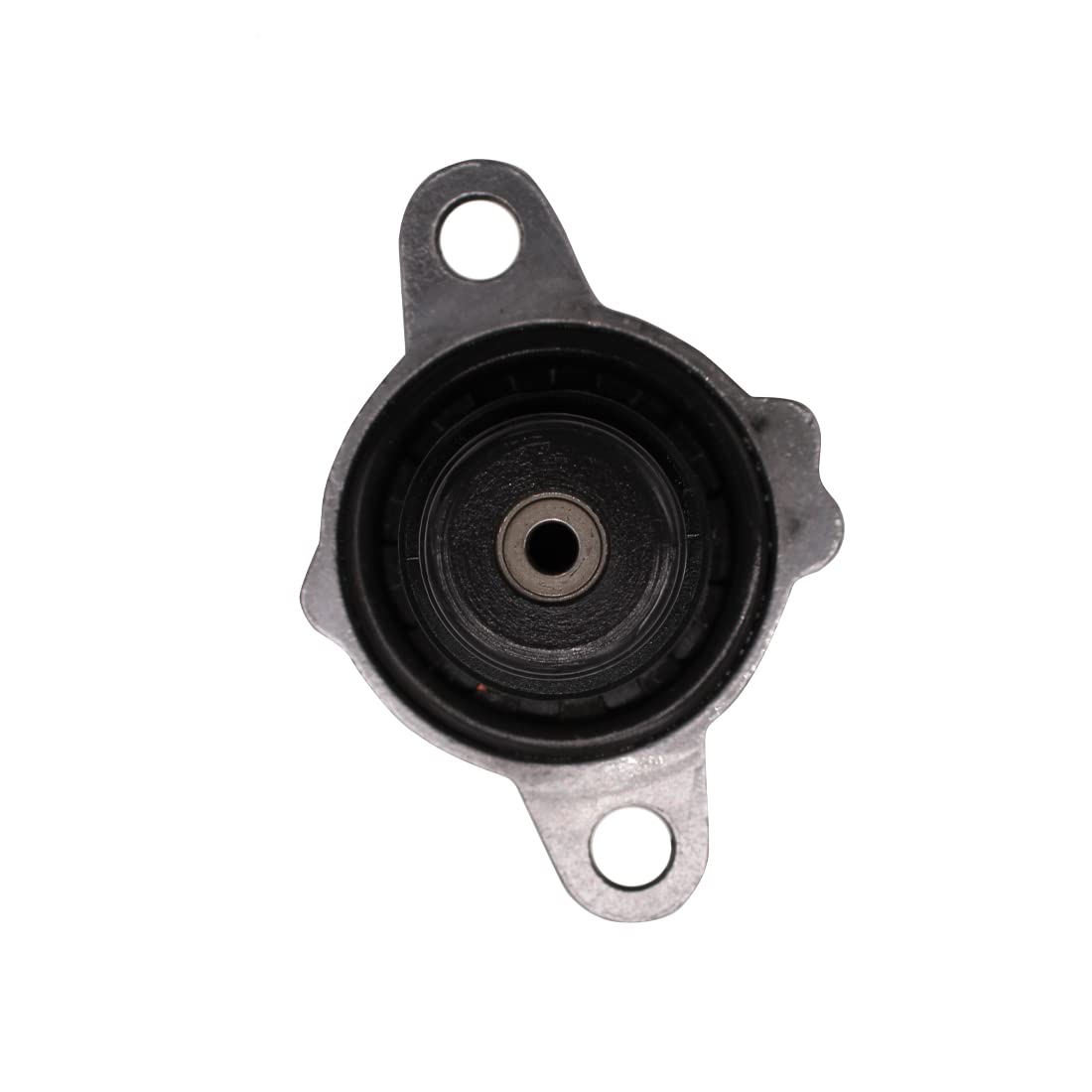 TZZVFRCR Unité De Dosage Vanne Régulation Solénoïde SCV 0928400683 - Pièce Moteur Diesel
