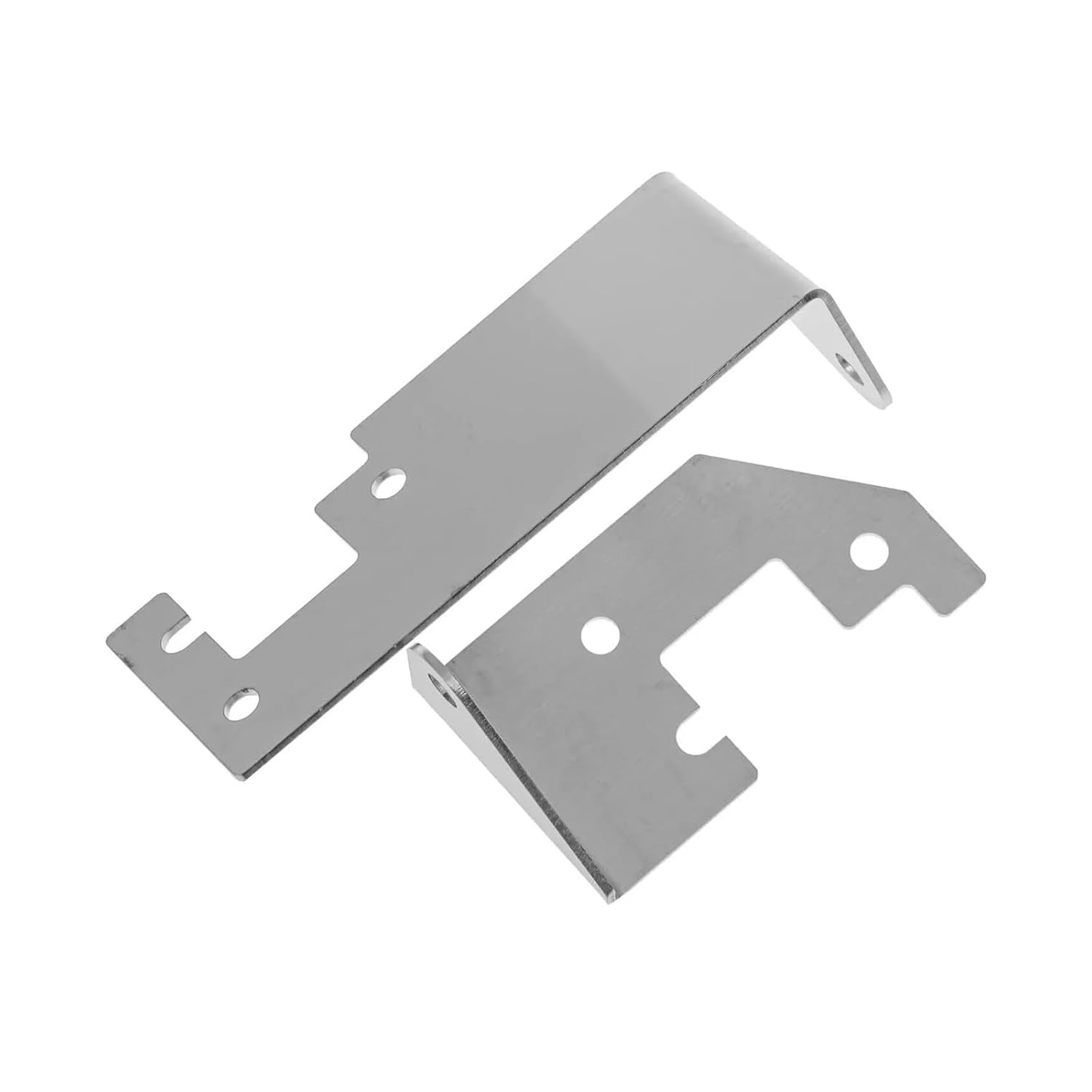 Tailgate Rear Door Lock for X250 X290 H1 H2 Roof Burglary Protection Car Rear Door Lock Kit