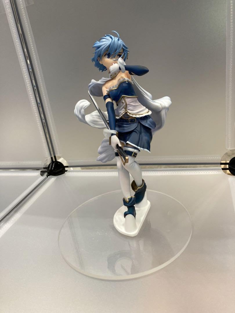 WF2026 メロンチーズ 魔法少女まどか☆マギカ　アルティメットまどか2 Amazon.co.jp: WF2024 メロンチーズ 魔法少女まどかマギカ 美樹さやか