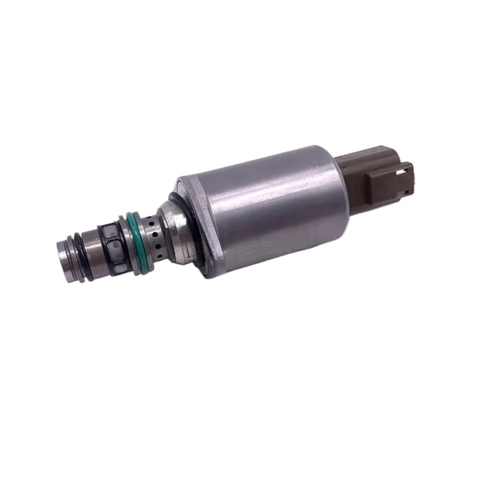 VSPPJYFG Hydraulic Pump Proportional Pilot Solenoid Valve 457-5747 Suitable for 313 320 323D2 336GC