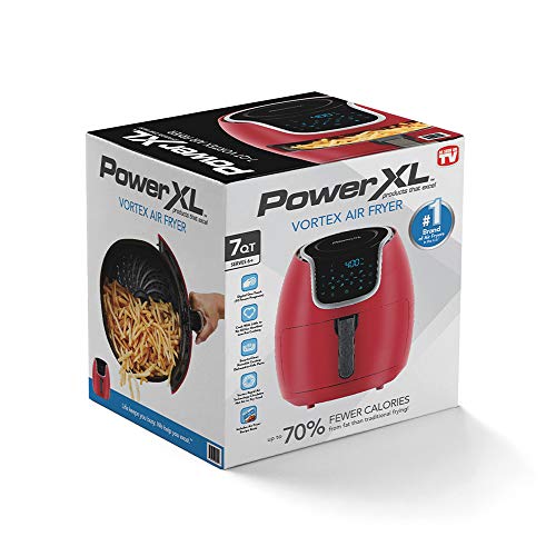 https://m.media-amazon.com/images/I/51HkR+nFTmL._SL500_.jpg