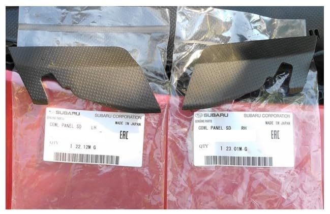 新品・未開封　スバル　R1・R2用 カウルパネル　アッシ 新品・未開封 スバル R1・R2用 カウルパネル アッシ 新品・未
