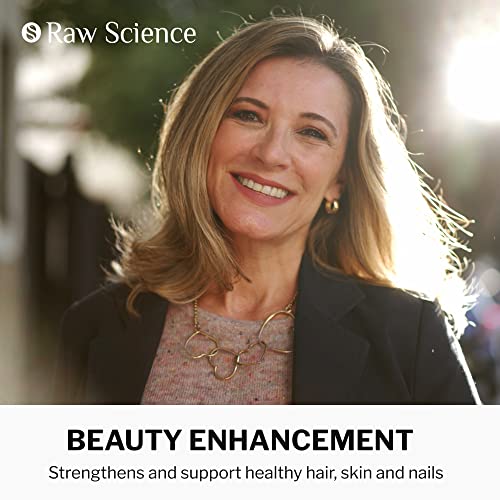 Glucosamine Chondroitin Msm Supplement Capsules, Joint Health Supplement For Women & Men, Glucosamine Chondroitin Triple Strength, Reduces Discomfort For Joints, Antioxidant Properties, 120 Tablets #TOP5