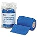 First Aid Only 5933 First-Aid Refill Flexible Cohesive Bandage Wrap, 3